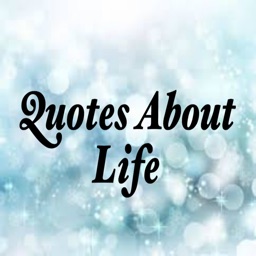 Quotes-About-Life