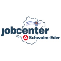 Jobcenter Schwalm-Eder