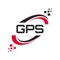 GPS Secure Pro GPS tracker allows clients to log into their gps tracking account, modify their assets information and view the real time location of their assets, including historical playback