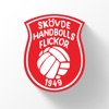 Skövde HF - Gameday