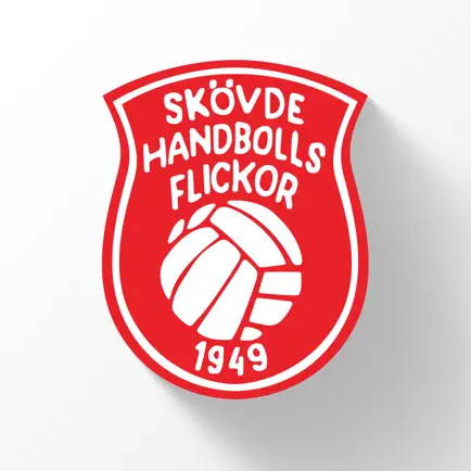 Skövde HF - Gameday Cheats