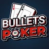 bullets poker - play live game