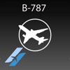 B-787 Type Rating Prep