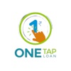 OneTap Loan