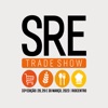 SRE Trade Show 2023