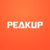 PEAKUP License Manager