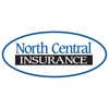 North Central Insurance