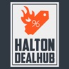 Halton DealHub