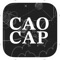 CAOCAP