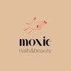 Moxie Nails and Beauty