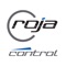 Rojacontrol is a smart home system of Rojaflex