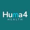 Huma4Health