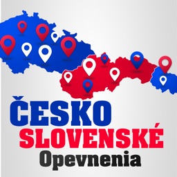 Ceskoslovenske Opevnenia