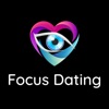 Focus Dating