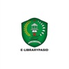 E-LIBRARYPASID