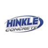 Hinkle Concrete