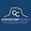 Contestant Center