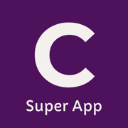 Crypto Coin Calculator