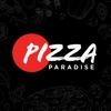 Pizza Paradise Prestwich