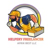 Helpery Freelancer