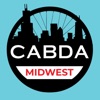 CABDA Midwest