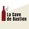 La Cave de Bastien