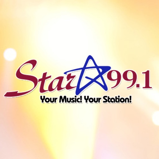 WAHR Star 99.1 Download