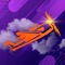 Aviator is the most powerful free game to really have fun