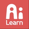 AiLearn