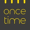 OnceTime from Once Connected