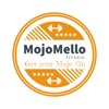 MojoMello Fitness