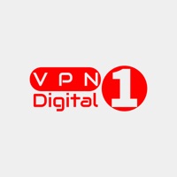 VPN Digital 1