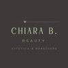 Chiara B. Beauty