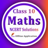 Class 10 Maths Solutions