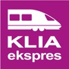 KLIA Ekspres