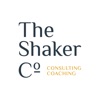 The Shaker Company