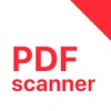 the pdf scanner,cam scanner аа
