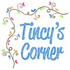 Tincy's Corner