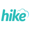Hike POS Register - Hike POS