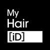 My Hair [iD] - L'Oreal