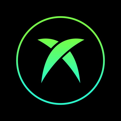 西瓜皮365 for Xbox游戏中文社区 Icon