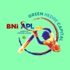 BNI APL Fantasy