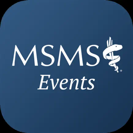 MSMS Events Cheats