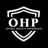 Optimal Health Performance