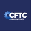 CFTC AVIONS