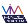 Viva Radio 104.1 FM