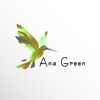 Ana Green Studio
