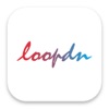 Loopdn