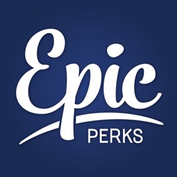 EPIC Perks