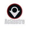 AcRastre